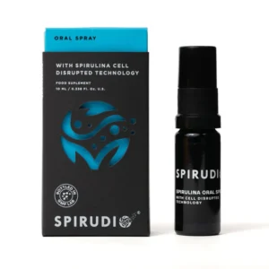 Oral Spray